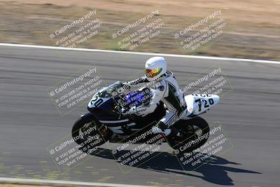 media/May-09-2022-Moto Forza (Mon) [[0226cf3505]]/Group B/B 920am/